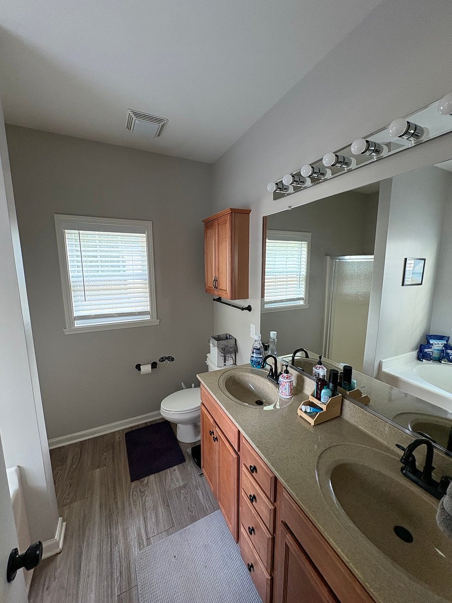 Furnished Finder property 876946_1 photo 11