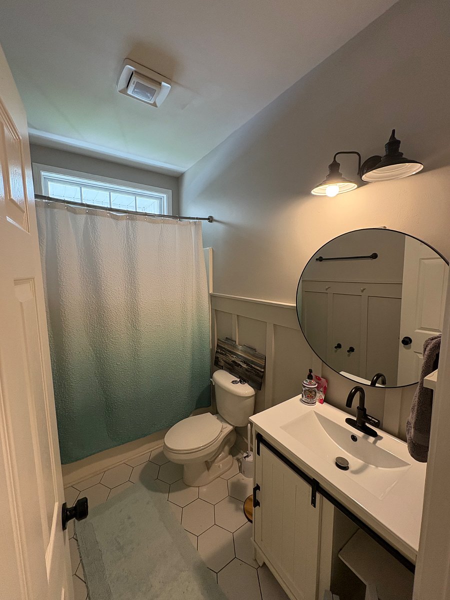 Furnished Finder property 876946_1 photo 7