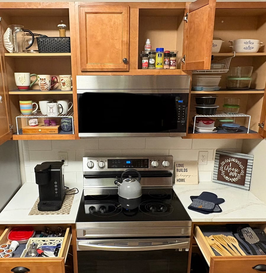 Furnished Finder property 876946_1 photo 3