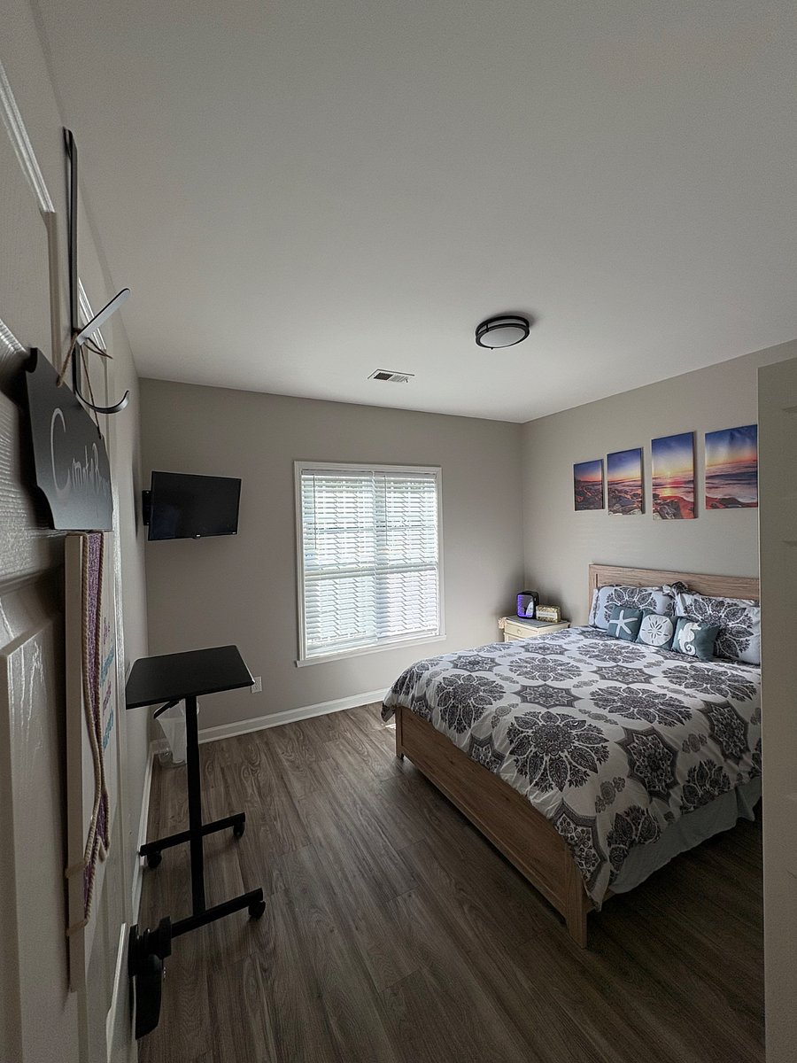 Furnished Finder property 876946_1 photo 5