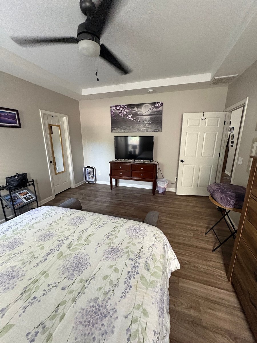 Furnished Finder property 876946_1 photo 10