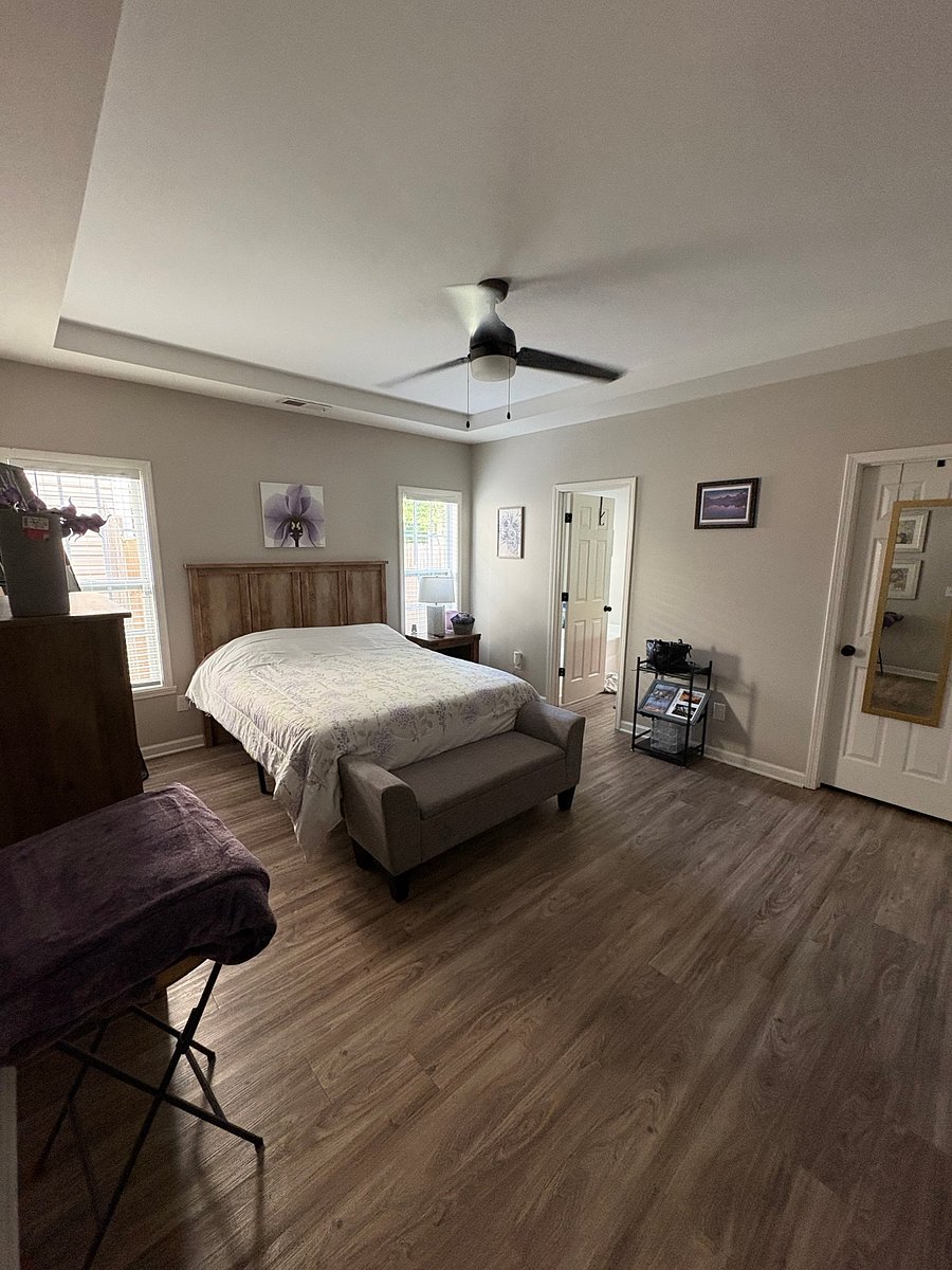 Furnished Finder property 876946_1 photo 9