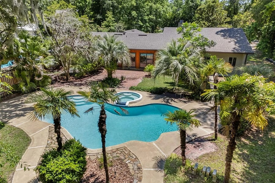 Furnished Finder property 876947_1 photo 7