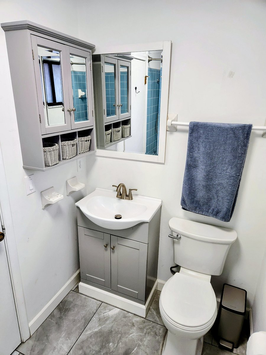 Furnished Finder property 876947_1 photo 4
