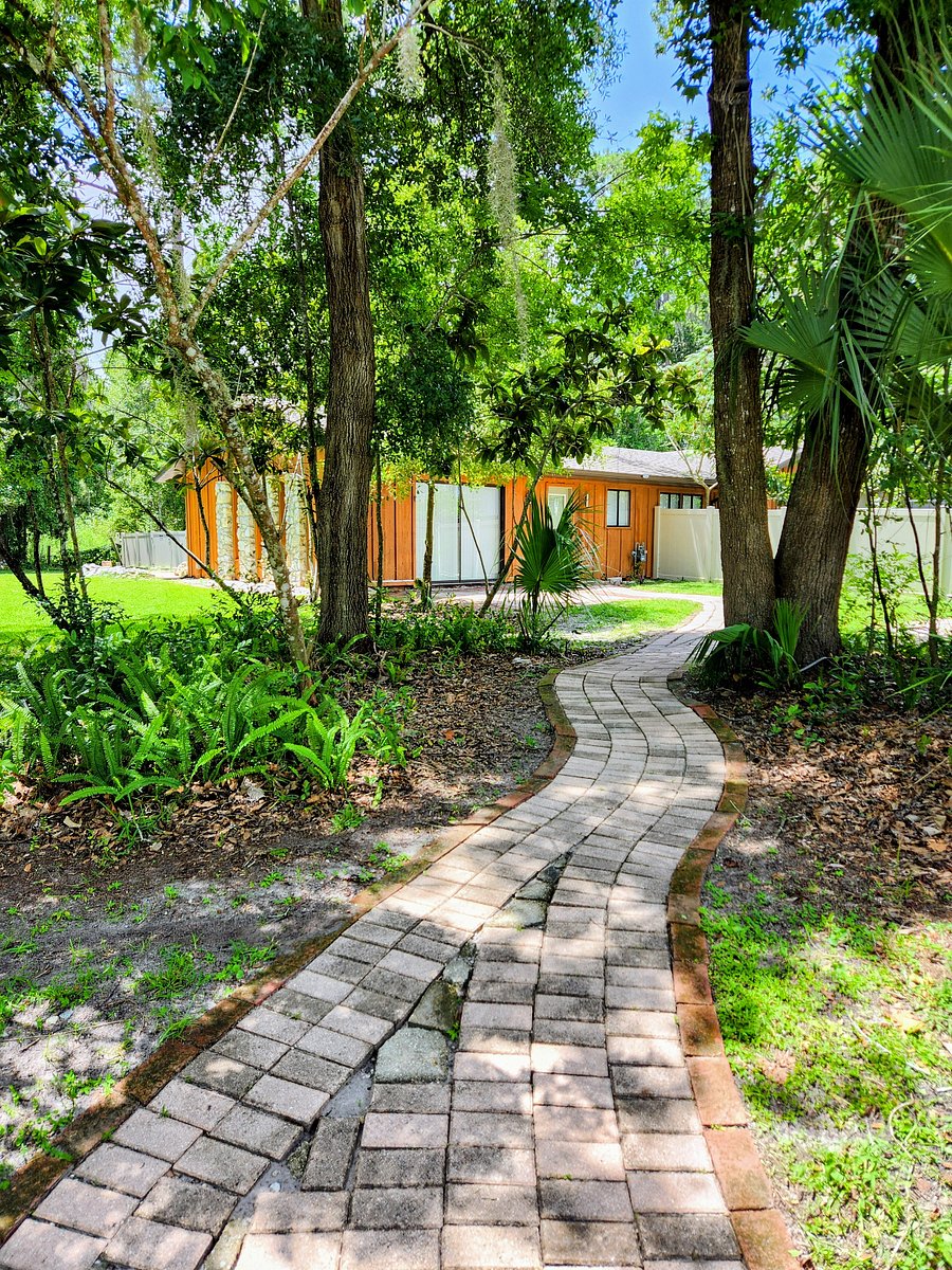Furnished Finder property 876947_1 photo 10
