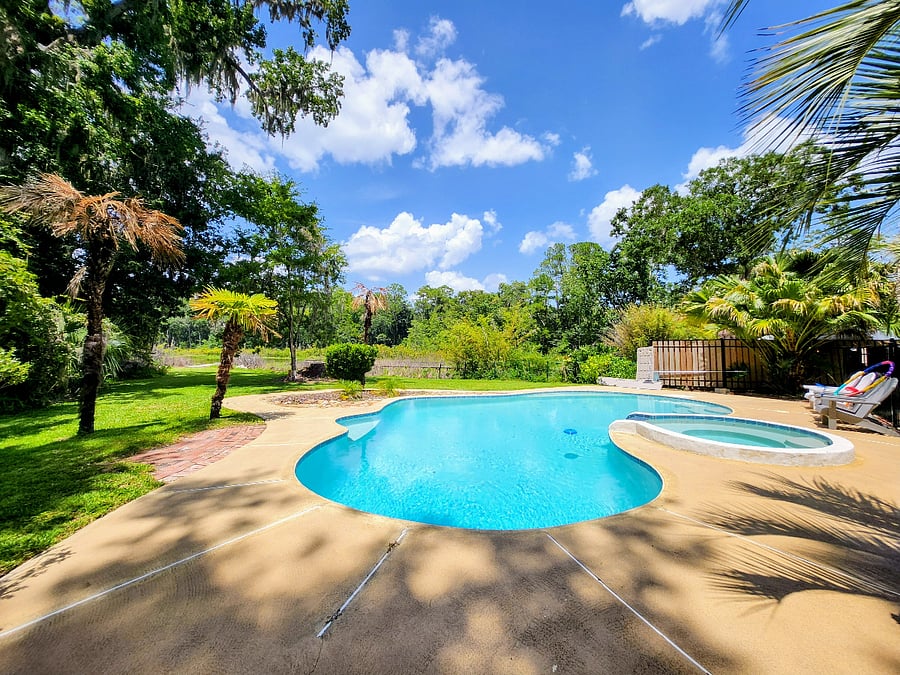 Furnished Finder property 876947_1 photo 11