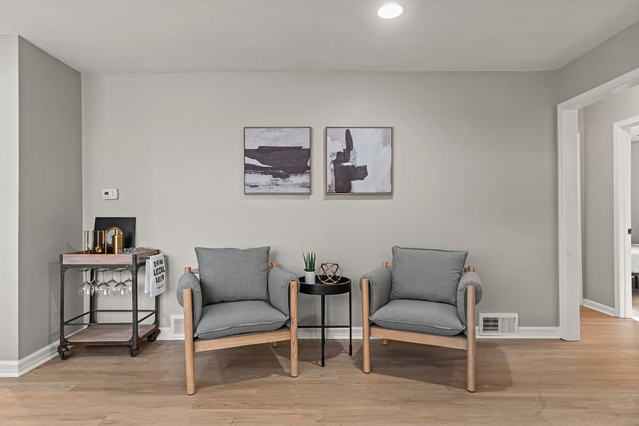 Furnished Finder property 876949_1 photo 4