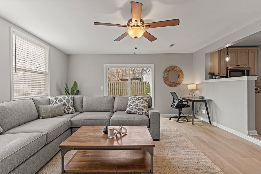 Furnished Finder property 876949_1 photo 9