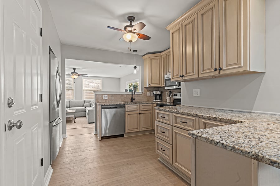 Furnished Finder property 876949_1 photo 13