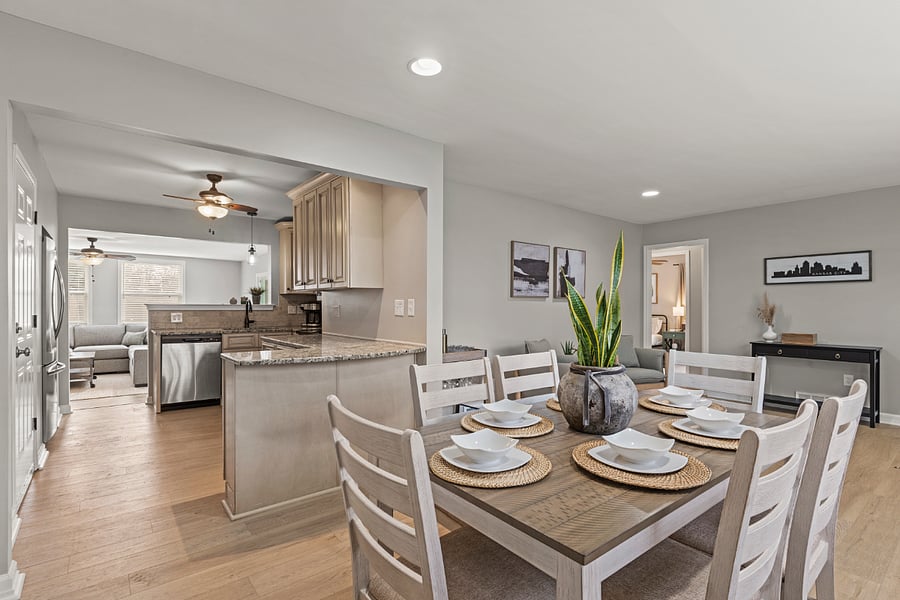 Furnished Finder property 876949_1 photo 15