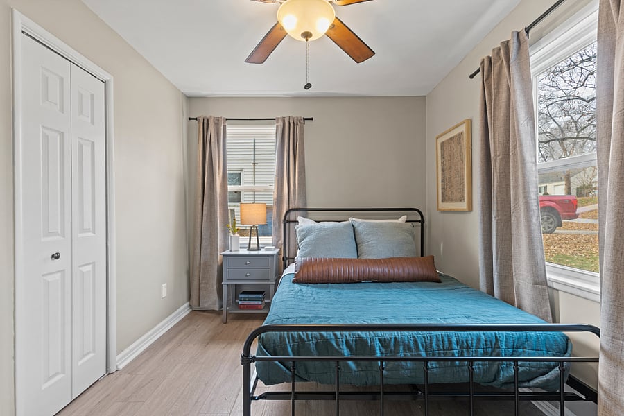 Furnished Finder property 876949_1 photo 19