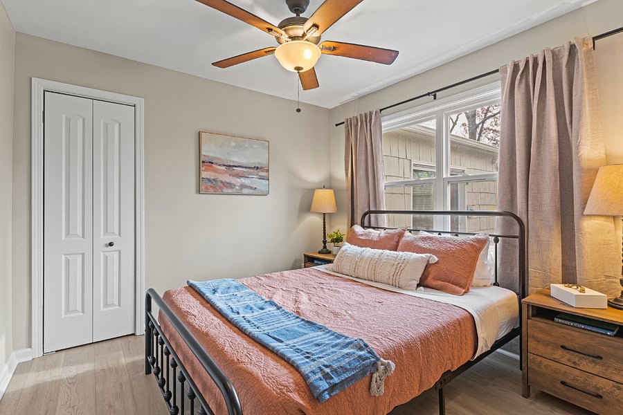 Furnished Finder property 876949_1 photo 5