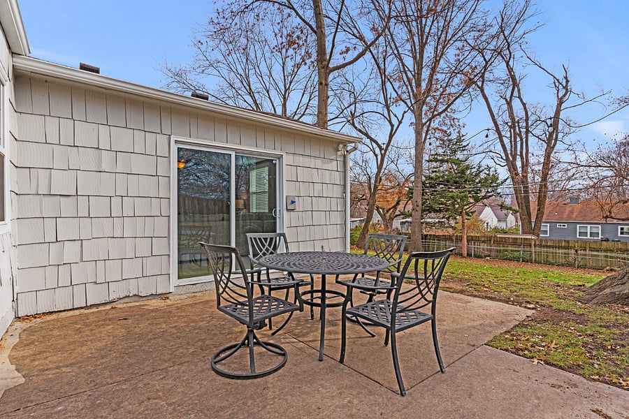 Furnished Finder property 876949_1 photo 24