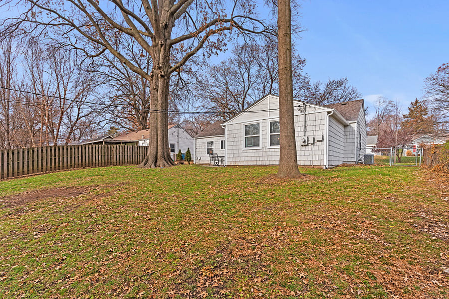 Furnished Finder property 876949_1 photo 26