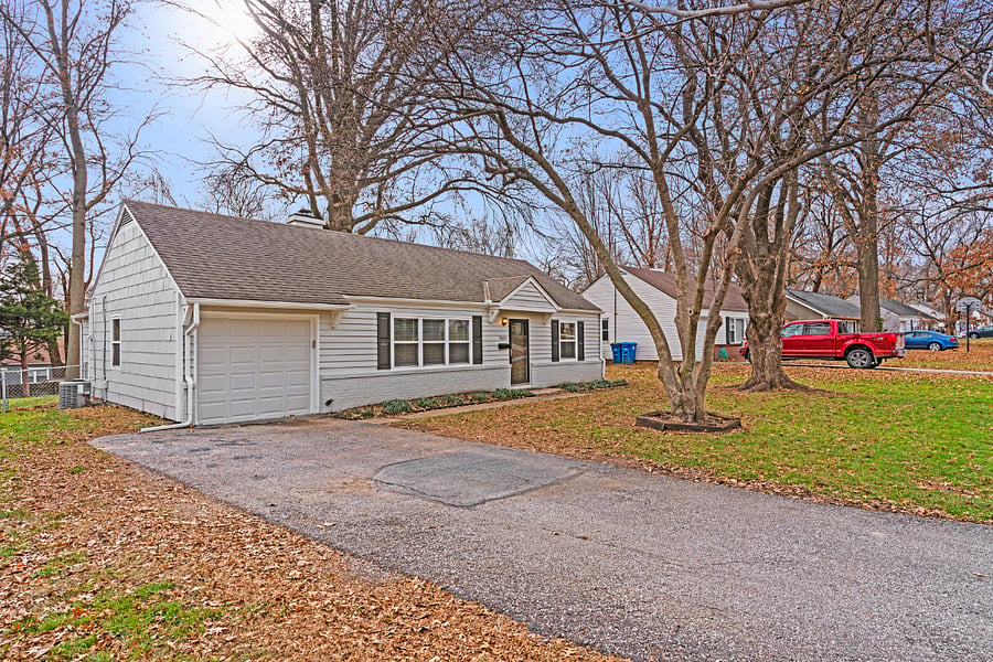 Furnished Finder property 876949_1 photo 27