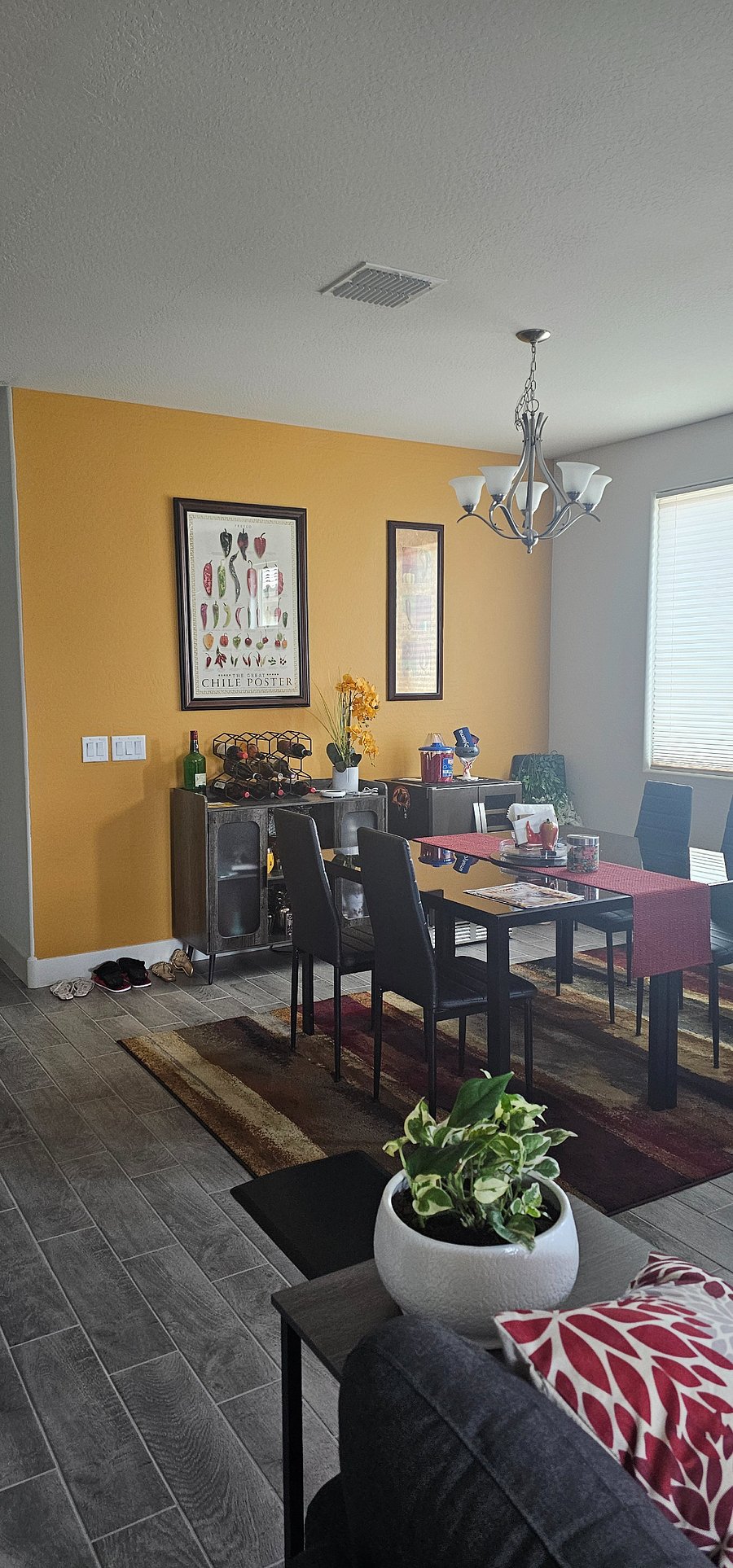 Furnished Finder property 876950_1 photo 3
