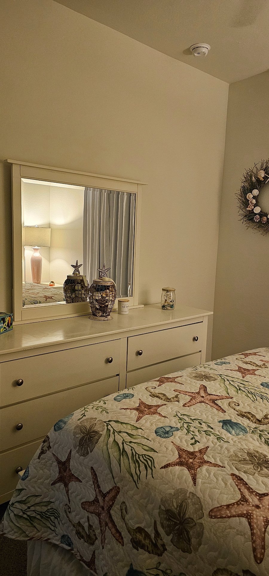 Furnished Finder property 876950_1 photo 4