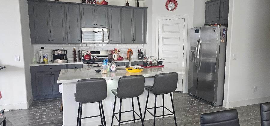 Furnished Finder property 876950_1 photo 7
