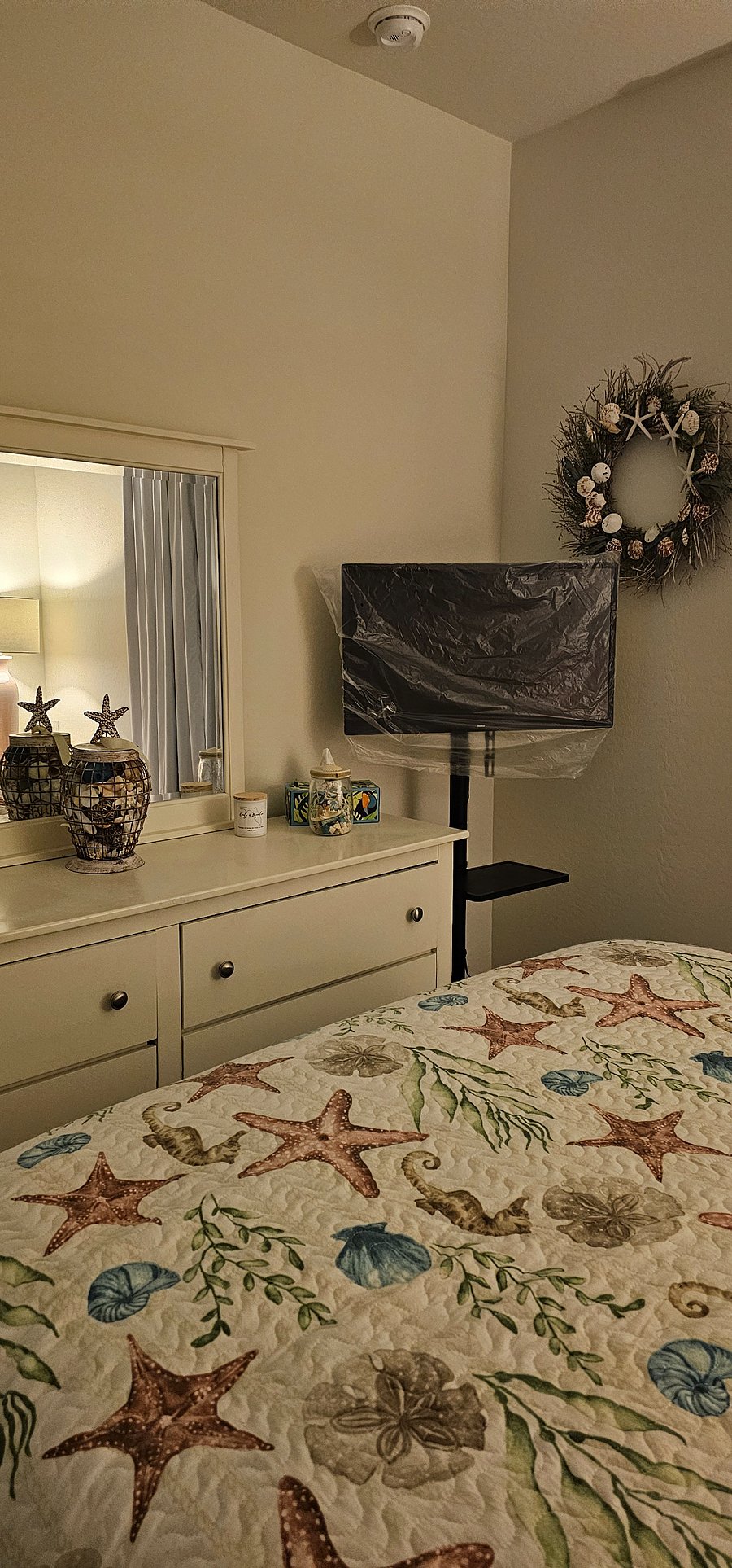 Furnished Finder property 876950_1 photo 10