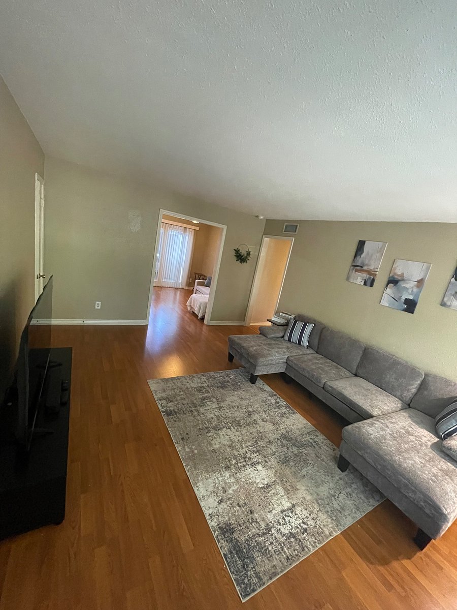 Furnished Finder property 876951_1 photo 3