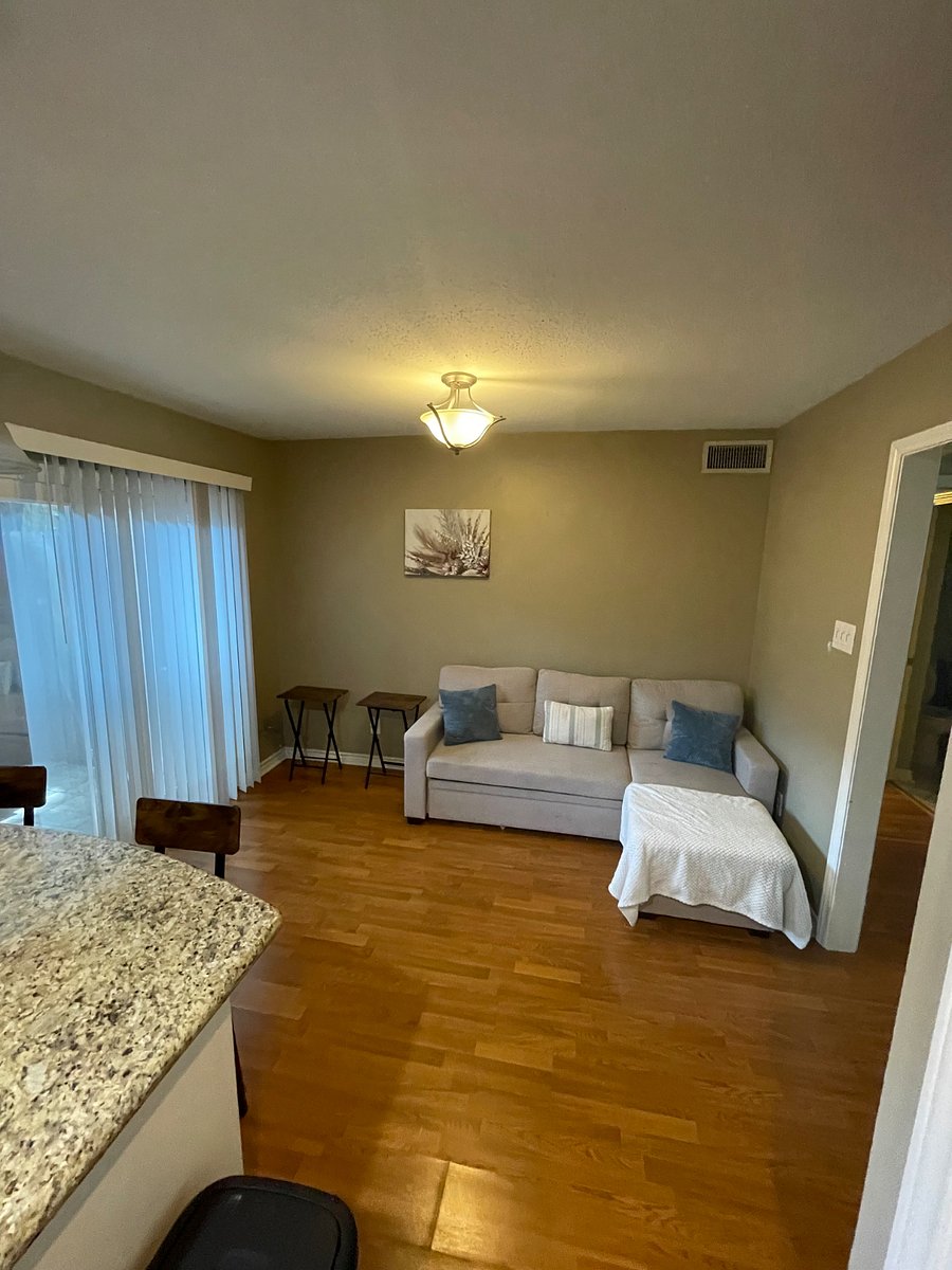Furnished Finder property 876951_1 photo 4