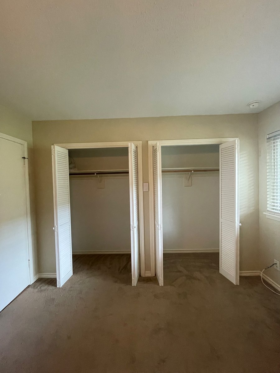Furnished Finder property 876951_1 photo 6
