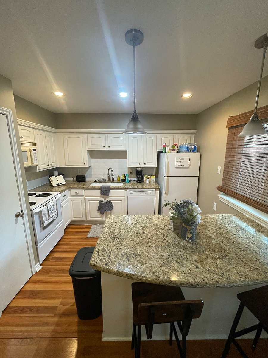 Furnished Finder property 876951_1 photo 5