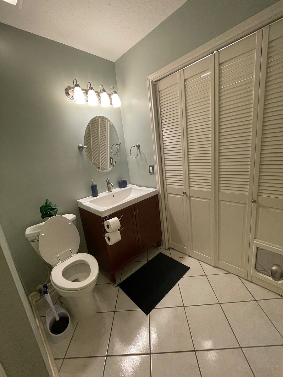 Furnished Finder property 876951_1 photo 7
