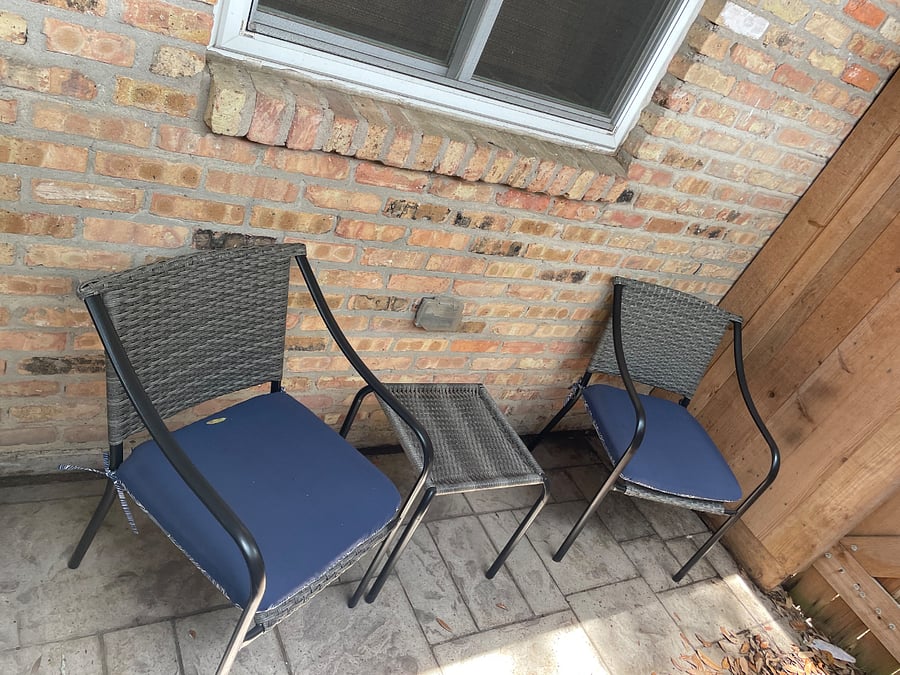 Furnished Finder property 876951_1 photo 8