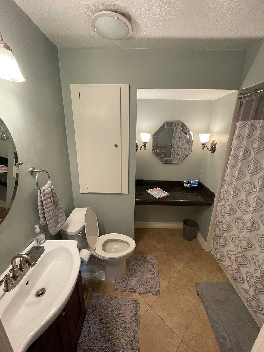 Furnished Finder property 876951_1 photo 11