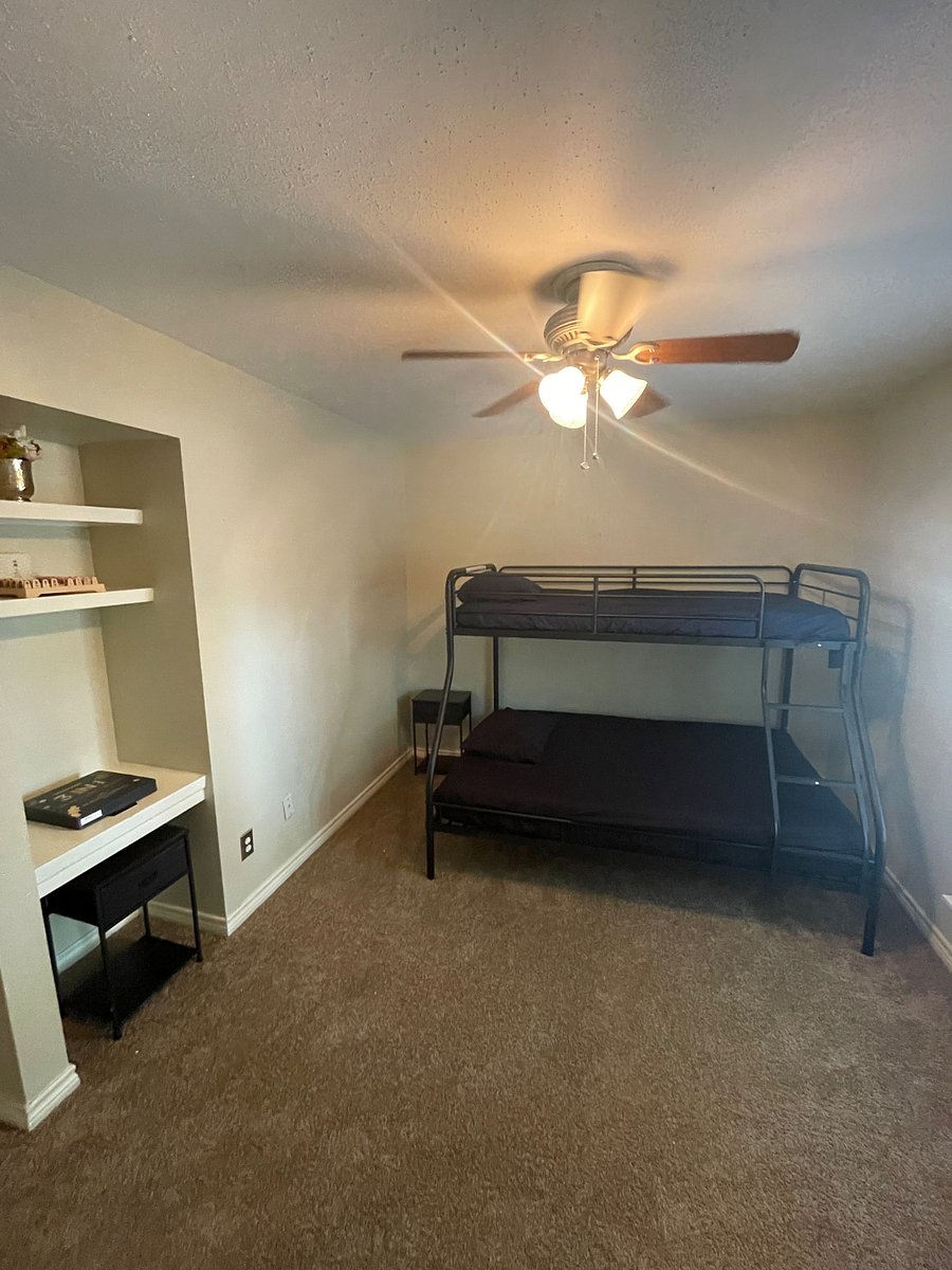 Furnished Finder property 876951_1 photo 12