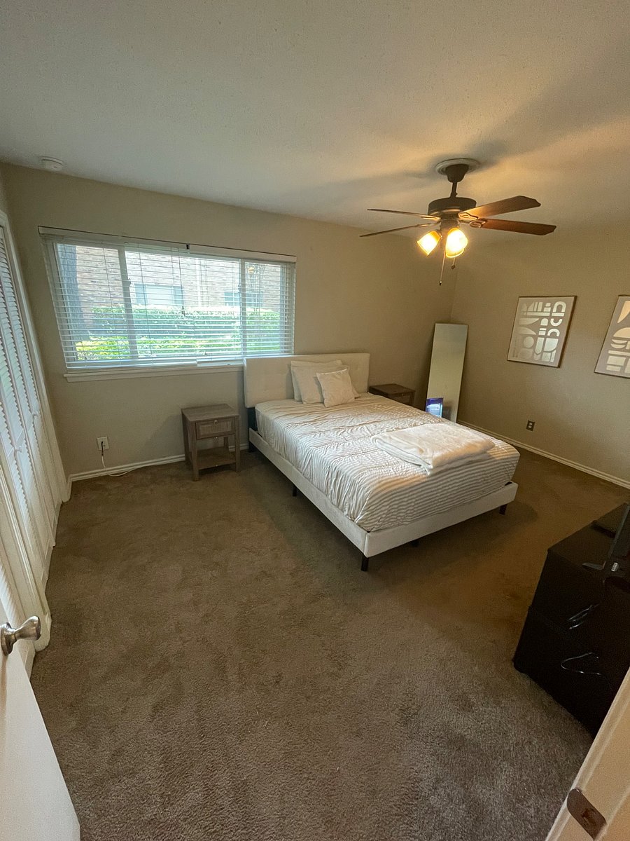 Furnished Finder property 876951_1 photo 13