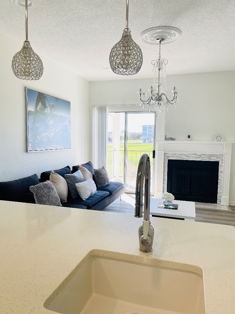 Furnished Finder property 876956_1 photo 3