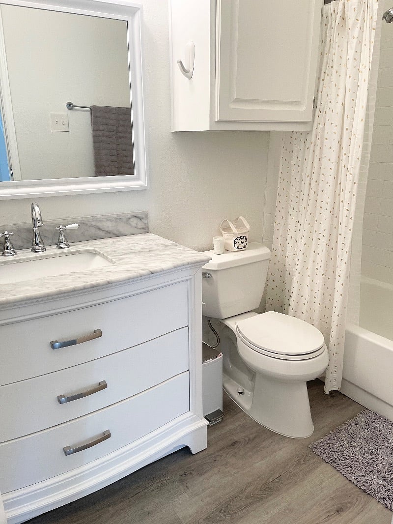 Furnished Finder property 876956_1 photo 6