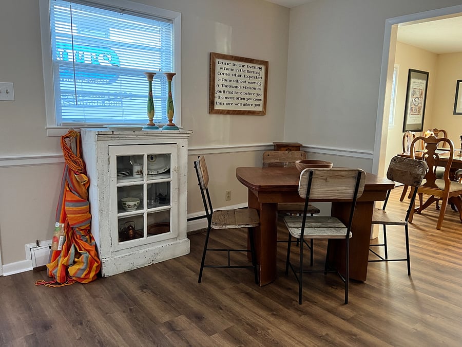 Furnished Finder property 876959_1 photo 4