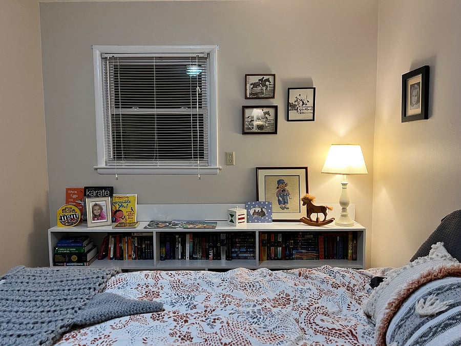 Furnished Finder property 876959_1 photo 3