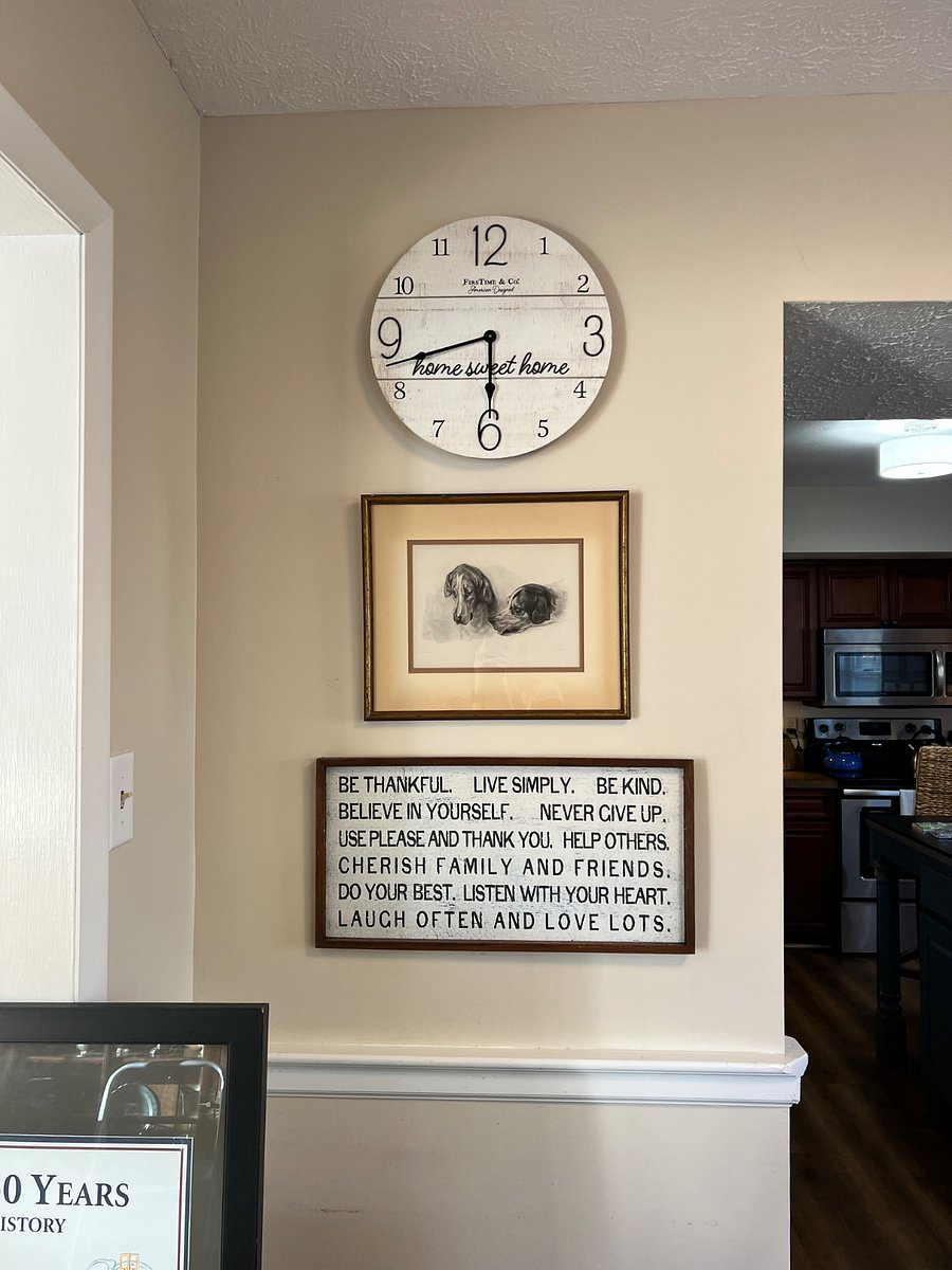 Furnished Finder property 876959_1 photo 5
