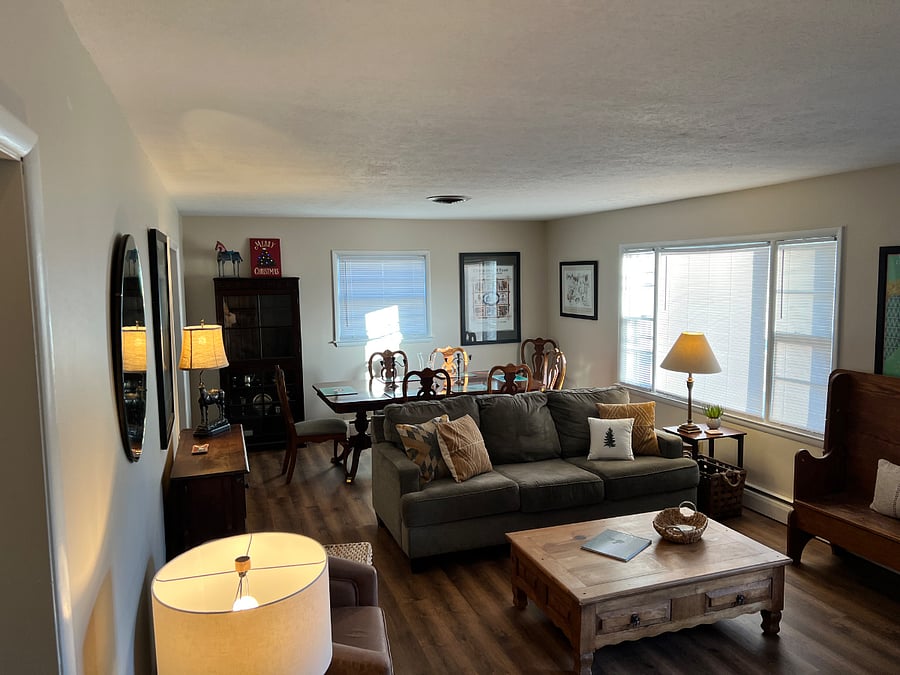 Furnished Finder property 876959_1 photo 6