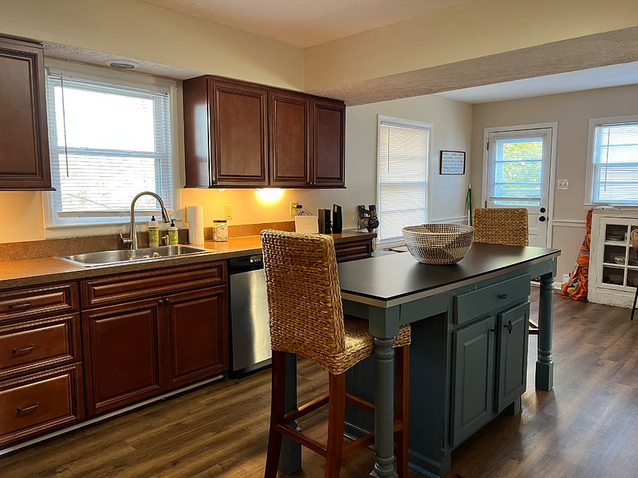 Furnished Finder property 876959_1 photo 7