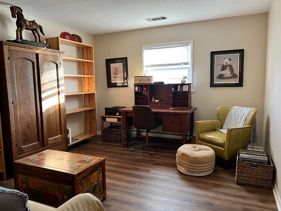 Furnished Finder property 876959_1 photo 8