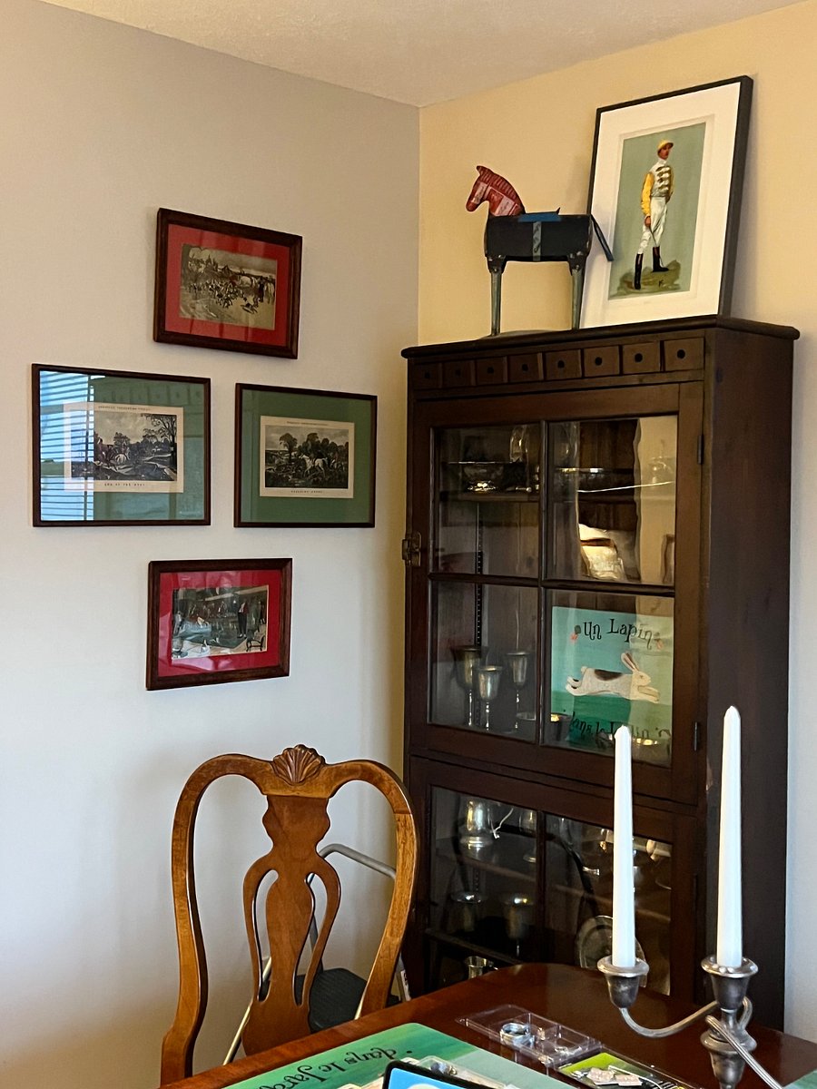 Furnished Finder property 876959_1 photo 10