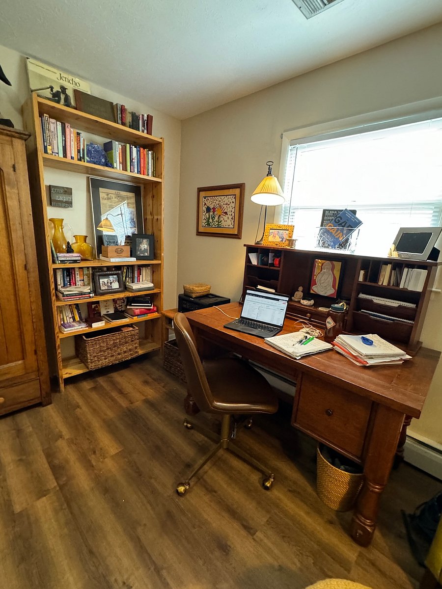Furnished Finder property 876959_1 photo 12