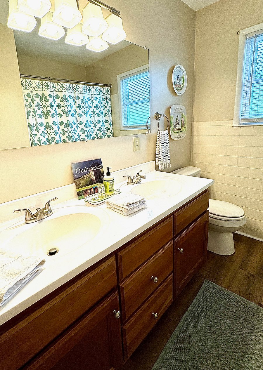 Furnished Finder property 876959_1 photo 14
