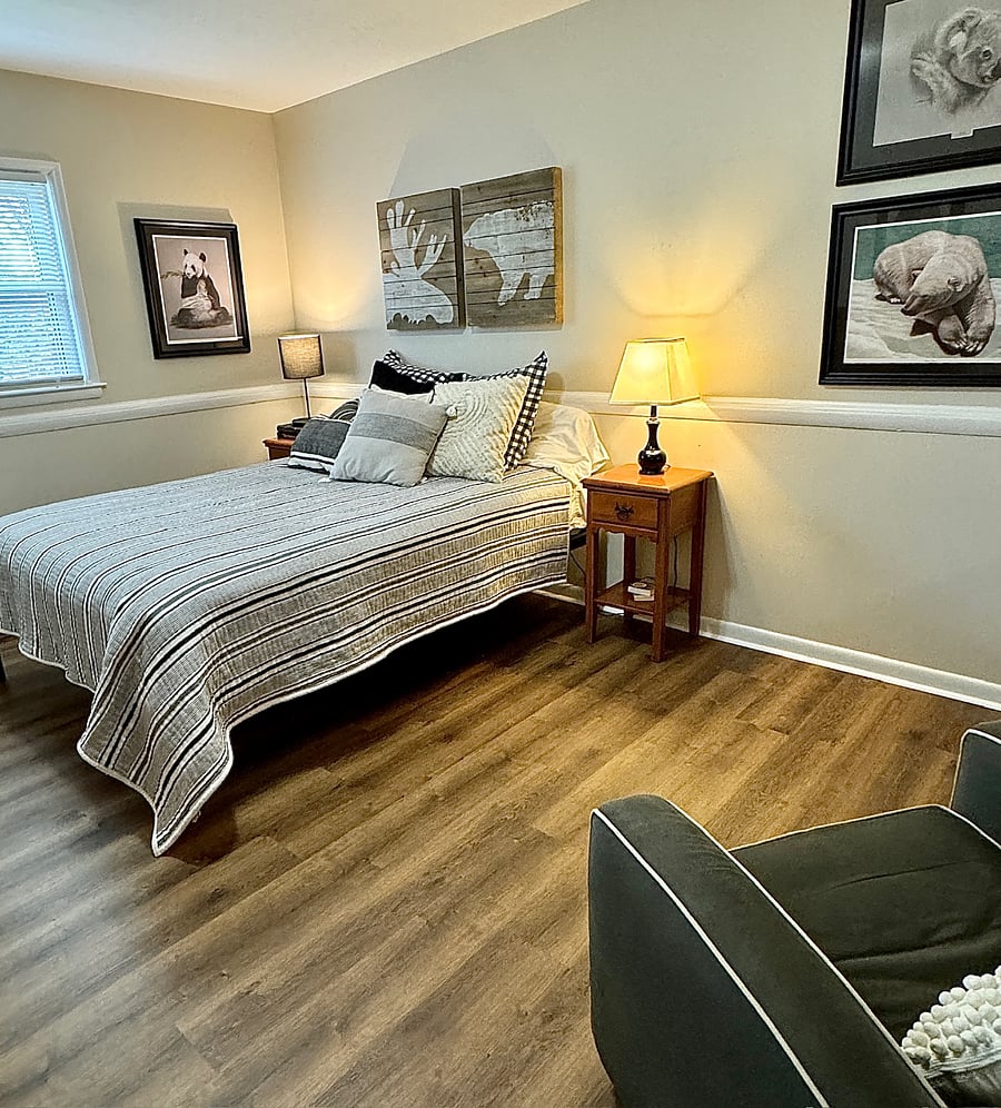 Furnished Finder property 876959_1 photo 15