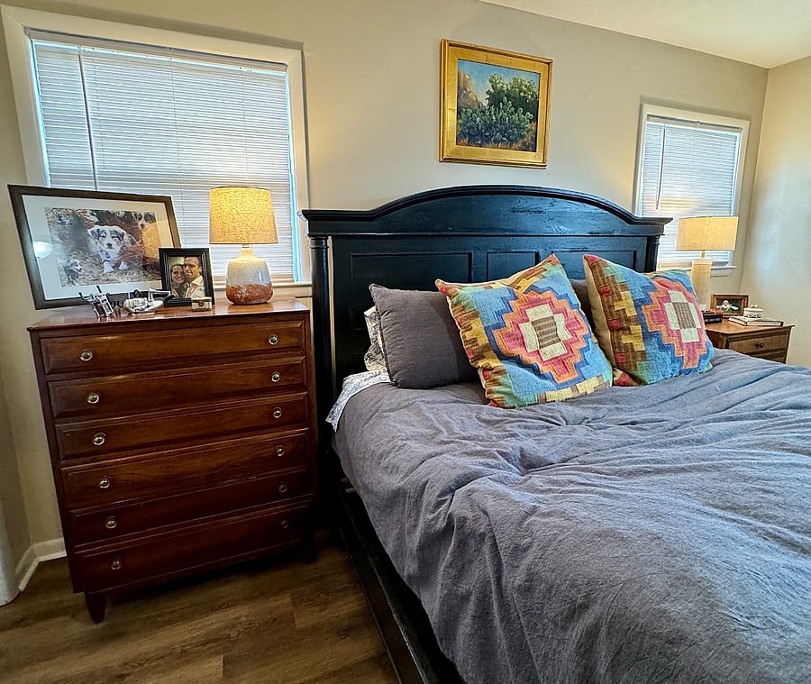 Furnished Finder property 876959_1 photo 16