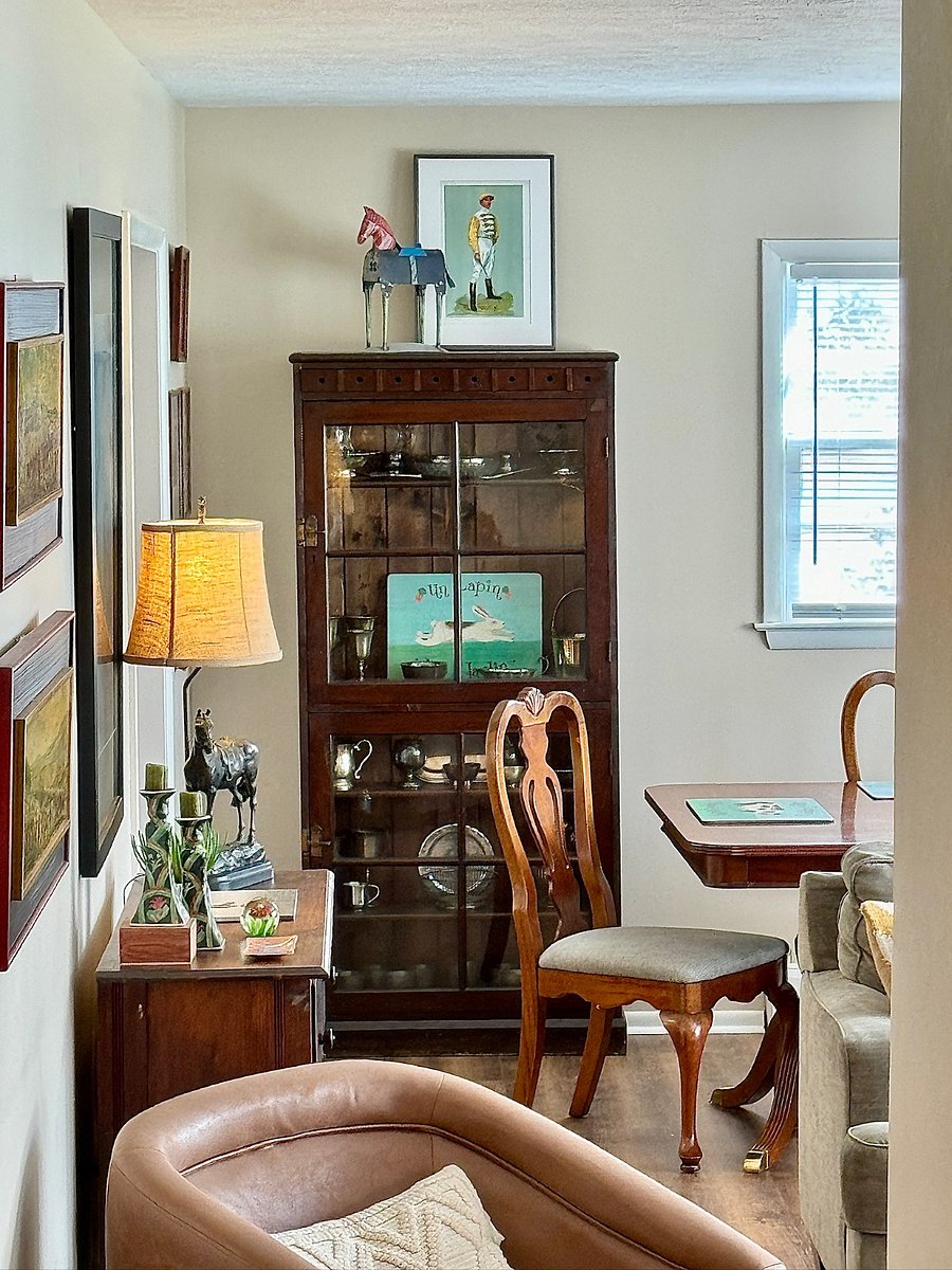 Furnished Finder property 876959_1 photo 17