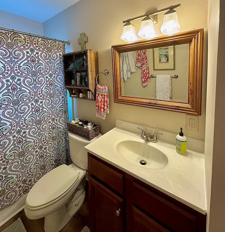 Furnished Finder property 876959_1 photo 18