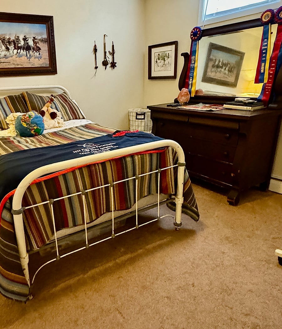 Furnished Finder property 876959_1 photo 19