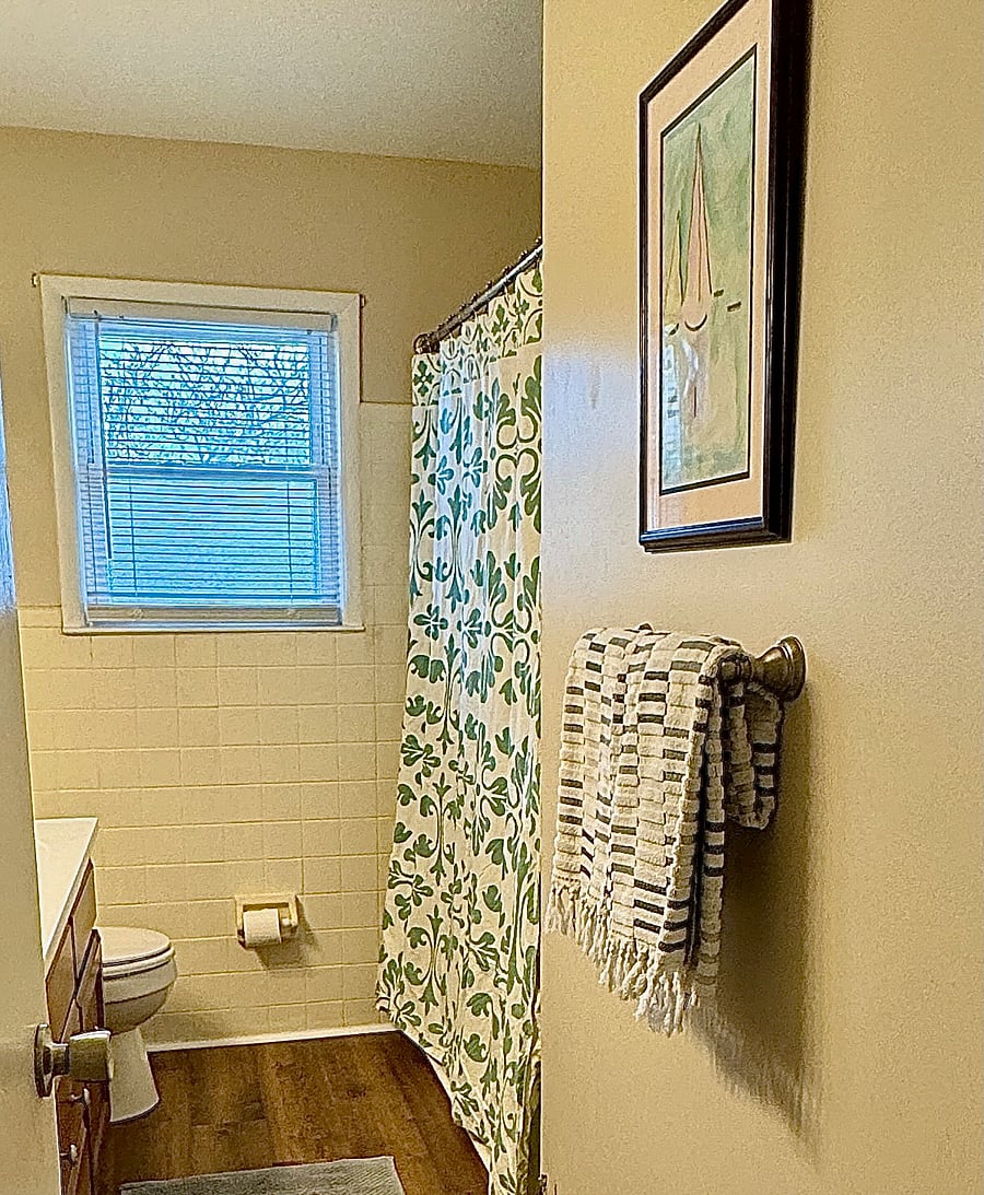 Furnished Finder property 876959_1 photo 20