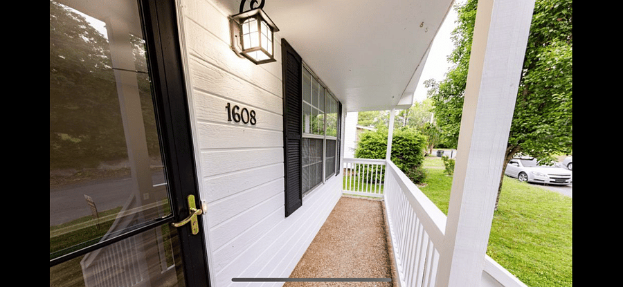 Furnished Finder property 876963_1 photo 3